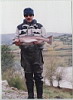 truchas en asturias,pesca truchas,asturias mosca,pesca a mosca pesca mosca